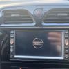 nissan serena 2011 -NISSAN--Serena DBA-FC26--FC26-006067---NISSAN--Serena DBA-FC26--FC26-006067- image 16