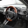 toyota corolla-fielder 2013 -TOYOTA 【岩手 502せ5371】--Corolla Fielder NZE164G-7010263---TOYOTA 【岩手 502せ5371】--Corolla Fielder NZE164G-7010263- image 8