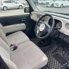 daihatsu mira-cocoa 2014 -DAIHATSU--Mira Cocoa DBA-L675S--L675S-0168127---DAIHATSU--Mira Cocoa DBA-L675S--L675S-0168127- image 7