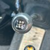 suzuki jimny 1997 -SUZUKI--Jimny E-JA22W--JA22W-128228---SUZUKI--Jimny E-JA22W--JA22W-128228- image 2