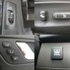 toyota crown 2012 -TOYOTA--Crown GRS200--0068798---TOYOTA--Crown GRS200--0068798- image 17