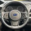 subaru forester 2021 CFJ1771154 image 11