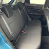 suzuki swift 2019 CFJ1827587 image 13