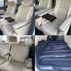 toyota alphard 2015 -TOYOTA--Alphard DAA-AYH30W--AYH30-0001999---TOYOTA--Alphard DAA-AYH30W--AYH30-0001999- image 18