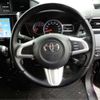 toyota tank 2017 CFJ1576051 image 8