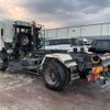 isuzu forward 2016 CFJ1799658 image 8