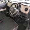 suzuki hustler 2019 -SUZUKI--Hustler DAA-MR41S--MR41S-343958---SUZUKI--Hustler DAA-MR41S--MR41S-343958- image 4