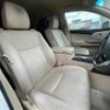 toyota crown 2008 -TOYOTA--Crown DBA-GRS202--GRS202-0007730---TOYOTA--Crown DBA-GRS202--GRS202-0007730- image 3