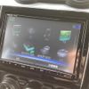 suzuki swift 2018 -SUZUKI--Swift DAA-ZC53S--ZC53S-113044---SUZUKI--Swift DAA-ZC53S--ZC53S-113044- image 18