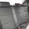 lexus gs 2014 -LEXUS--Lexus GS AWL10-6001032---LEXUS--Lexus GS AWL10-6001032- image 10