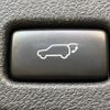 lexus nx 2014 quick_quick_AYZ15_AYZ15-1001566 image 6