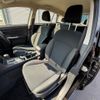 subaru impreza-wagon 2016 -SUBARU--Impreza Wagon GP2--GP2-034695---SUBARU--Impreza Wagon GP2--GP2-034695- image 7