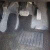 suzuki wagon-r 2022 CFJ1752342 image 28