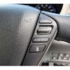 nissan elgrand 2014 -NISSAN--Elgrand DBA-PNE52--PNE52-040190---NISSAN--Elgrand DBA-PNE52--PNE52-040190- image 15