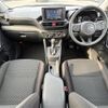 daihatsu rocky 2022 -DAIHATSU--Rocky 5BA-A201S--A201S-0004198---DAIHATSU--Rocky 5BA-A201S--A201S-0004198- image 16