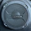 chrysler jeep-wrangler 2021 CFJ1861911 image 9