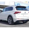 volkswagen tiguan 2017 quick_quick_ABA-5NCZE_WVGZZZ5NZHW852850 image 4