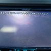 honda fit 2009 CFJ1785767 image 21