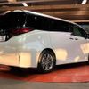 toyota alphard 2023 -TOYOTA--Alphard 3BA-AGH40W--AGH40-0009214---TOYOTA--Alphard 3BA-AGH40W--AGH40-0009214- image 18