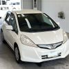 honda fit 2011 CFJ1535694 image 5