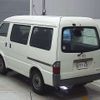mazda bongo-van 2015 -MAZDA--Bongo Van ABF-SKP2M--SKP2M-203864---MAZDA--Bongo Van ABF-SKP2M--SKP2M-203864- image 11