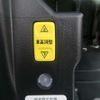 toyota sienta 2020 -TOYOTA--Sienta DBA-NSP172G--NSP172-7011333---TOYOTA--Sienta DBA-NSP172G--NSP172-7011333- image 28