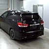 toyota wish 2009 -TOYOTA--Wish ZGE20W-0032562---TOYOTA--Wish ZGE20W-0032562- image 2