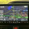 toyota voxy 2019 -TOYOTA--Voxy ZRR80W--ZRR80-0524100---TOYOTA--Voxy ZRR80W--ZRR80-0524100- image 44