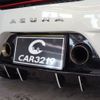 honda s660 2016 -HONDA 【名変中 】--S660 JW5--1012420---HONDA 【名変中 】--S660 JW5--1012420- image 5