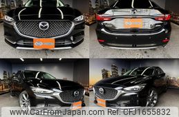 mazda atenza 2018 CFJ1655832