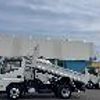 mitsubishi-fuso canter 2022 GOO_NET_EXCHANGE_0704069A30250501W002 image 45