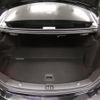 mercedes-benz e-class 2019 CFJ1821739 image 11