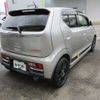 suzuki alto-works 2016 -SUZUKI--Alto Works DBA-HA36S--HA36S-882682---SUZUKI--Alto Works DBA-HA36S--HA36S-882682- image 7