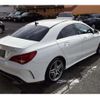 mercedes-benz cla-class 2015 -MERCEDES-BENZ--Benz CLA 117342--117342-N275968---MERCEDES-BENZ--Benz CLA 117342--117342-N275968- image 49