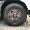 hino dutro 2006 CFJ1656151 image 36