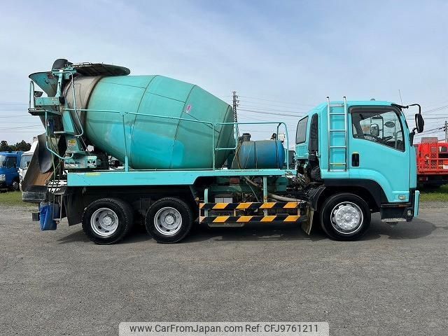 三菱シーケンサー　NZ2GFCE-60ADV8 2個 NZ2GFCE-60ADV8 ダウンロード(外形図・CAD) ネットワーク関連