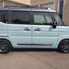 suzuki spacia 2025 -SUZUKI--Spacia Gear 4AA-MK54S--MK54S-159***---SUZUKI--Spacia Gear 4AA-MK54S--MK54S-159***- image 3