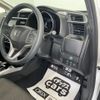honda fit 2020 -HONDA--Fit DAA-GP5--GP5-1355019---HONDA--Fit DAA-GP5--GP5-1355019- image 17