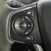 honda freed 2021 -HONDA--Freed 6AA-GB7--GB7-3153368---HONDA--Freed 6AA-GB7--GB7-3153368- image 4