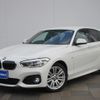 bmw 1-series 2016 -BMW--BMW 1 Series LDA-1S20--WBA1S520205E93255---BMW--BMW 1 Series LDA-1S20--WBA1S520205E93255- image 1