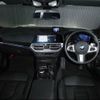 bmw 3-series 2021 -BMW 【滋賀 330ﾑ7810】--BMW 3 Series 6L20--0FK82110---BMW 【滋賀 330ﾑ7810】--BMW 3 Series 6L20--0FK82110- image 6