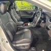 toyota rav4 2023 CFJ1548024 image 8