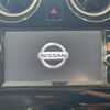 nissan note 2012 CFJ1574041 image 3