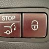 mercedes-benz glc-class 2018 quick_quick_LDA-253305C_WDC2533052F419989 image 7