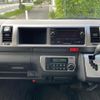 toyota hiace-wagon 2017 quick_quick_TRH219W_TRH219W-0025823 image 14