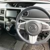 daihatsu tanto 2017 -DAIHATSU--Tanto LA600S--0573122---DAIHATSU--Tanto LA600S--0573122- image 4