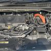 toyota crown 2024 -TOYOTA--Crown CrossOver 6AA-AZSH35--AZSH35-4017982---TOYOTA--Crown CrossOver 6AA-AZSH35--AZSH35-4017982- image 16