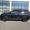 nissan x-trail 2017 -NISSAN--X-Trail DAA-HNT32--HNT32-162856---NISSAN--X-Trail DAA-HNT32--HNT32-162856- image 17