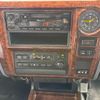 toyota land-cruiser-prado 1997 CFJ1617586 image 4