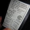 toyota land-cruiser-prado 2018 23121306 image 38